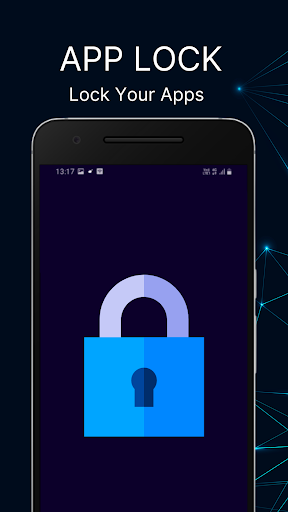 Antivirus Phone Cleaner Master