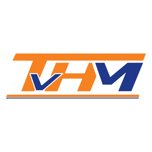 TvHM STB logo