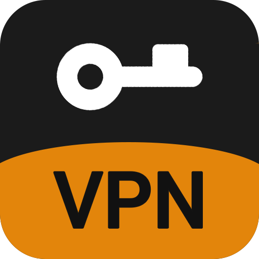 Hub VPN - Secure & Fast Proxy