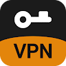 Hub VPN - Secure & Fast Proxy
