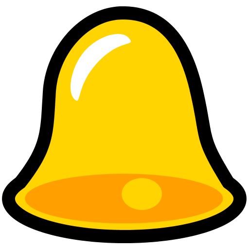 Timely Chimer 3.3.02 Icon