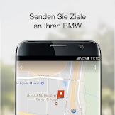My Bmw App Hupen