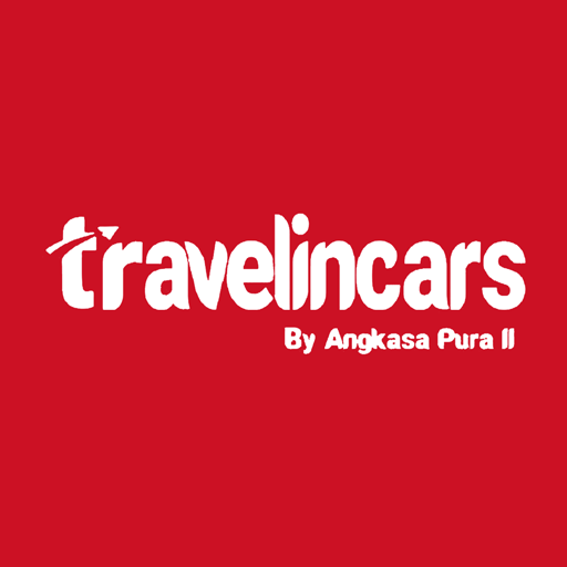 Travelincars logo
