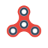 spinner mo icon