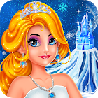 Ice Princess - Royal Wedding 1.0