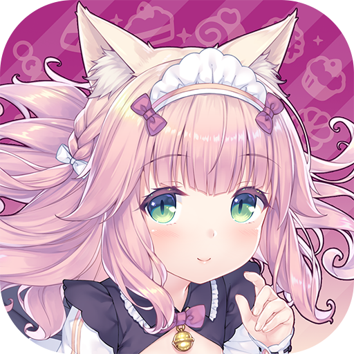 Nekopara Sekai Connect Download on Windows
