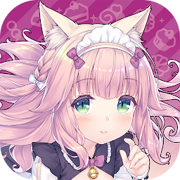 Nekopara Sekai Connect Mod Apk