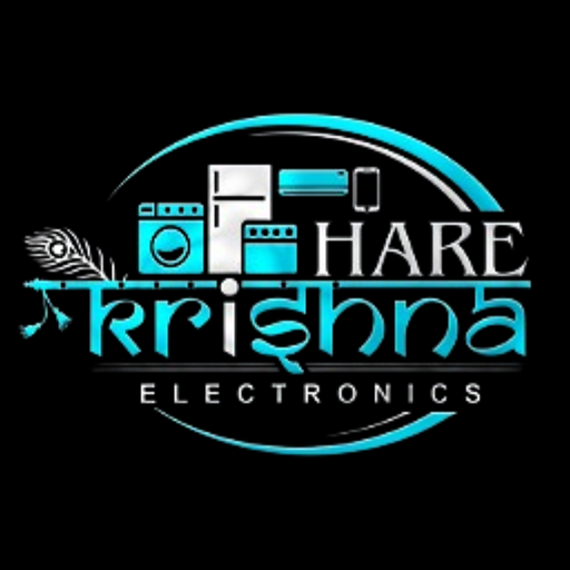 HKelectronics logo