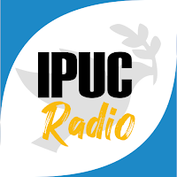 Radio Cristiana IPUC