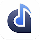 Angolo Testi - Testi Canzoni Scarica su Windows