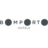 Bomporto Hotels - The Lumiares & The Vintage Hotel icon
