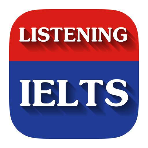 Learning IELTS Full Skill 2020.09.25.0 Icon