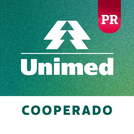 Unimed Cooperado PR logo
