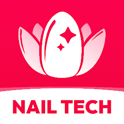Icon image Nail Technician Exam Prep 2026