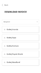 Godrej Partner Connect