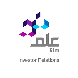 Symbolbild für Elm Company IR