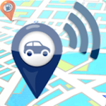 Cover Image of Baixar Coonect Driver 1.0.0 APK