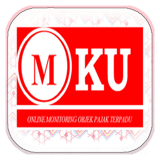 OM OKU logo