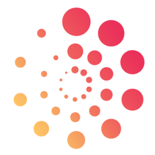 My EMURGO logo