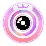 Selfie for Oppo Camera F3 plus icon