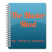Top 30 Books & Reference Apps Like The Master Mind - Best Alternatives