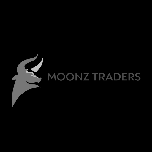 Moonz Traders