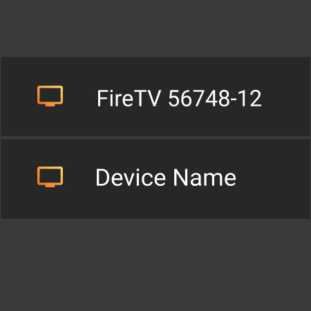 Logo https://play-lh.googleusercontent.com/9C76Wl5TLrHmaG57tm1F_LCFmk08c6_pmsEX_wboSimOLgFlJug_bYtm3EHDKfooIkV-QOly6mQ9toNEYE18