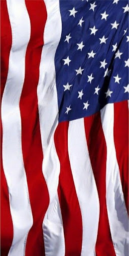 memorial day Screen 2