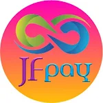 Cover Image of Baixar JF Pay 1.0 APK