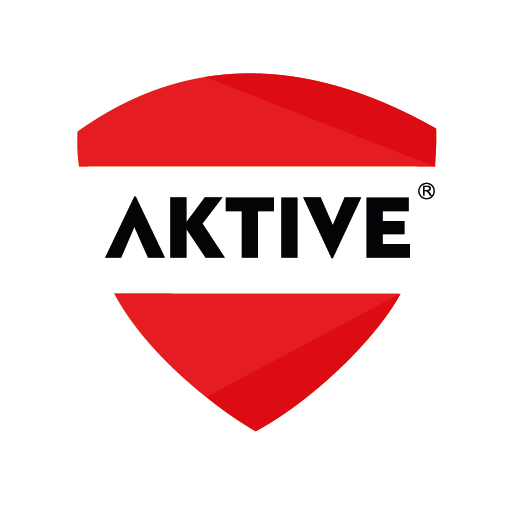 Aktive - OVG
