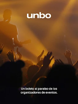 Unbo screenshot 6