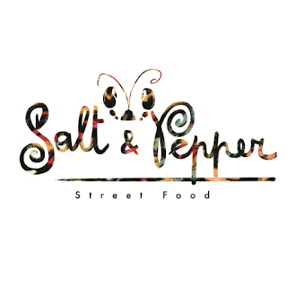 Salt & Pepper apk