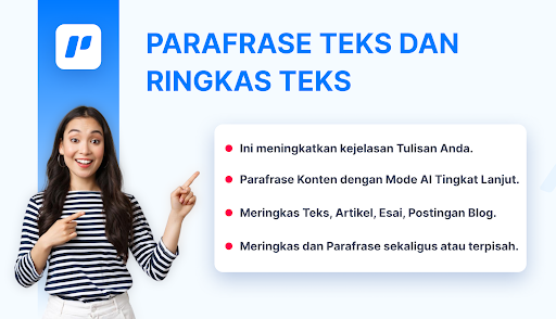 Pratinjau aplikasi