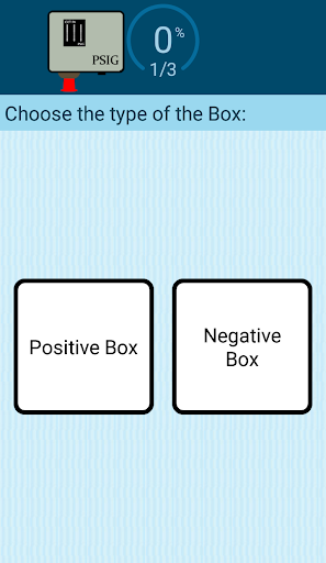 HVAC Low Pressure Control Calc Screenshot 2 - AppWisp.com