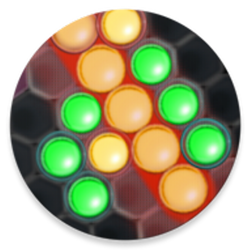 Line-Of-Five logo