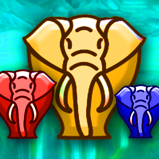 Timberland arrange puzzle game Laai af op Windows