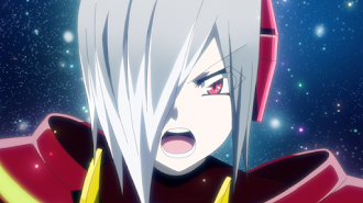 新幹線変形ロボ シンカリオンｚ 新幹線変形ロボ シンカリオンｚ Episode 24 Tv On Google Play