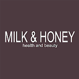 Milk and Honey icon
