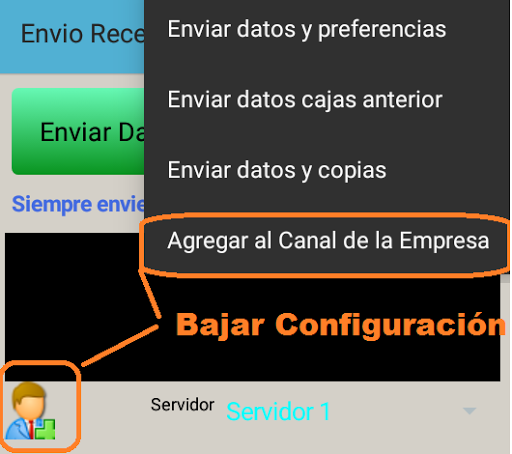 SID Preventa 2da Screen 2