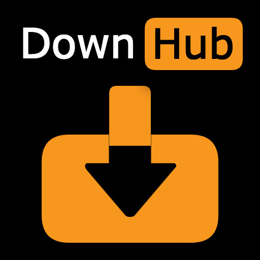 Download APK DownHub: Video Downloader Latest Version