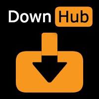 DownHub : Video Downloader