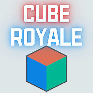 Cube Royale