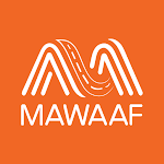 Cover Image of Download Mawaaf  APK