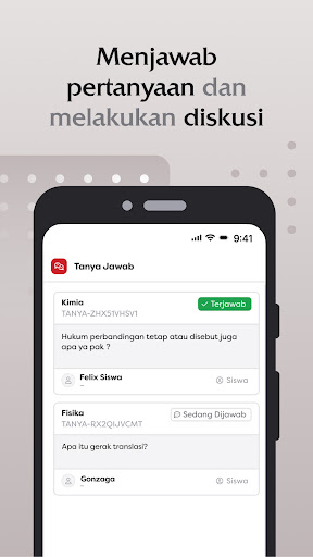 Neutron Pengajar Screen 2