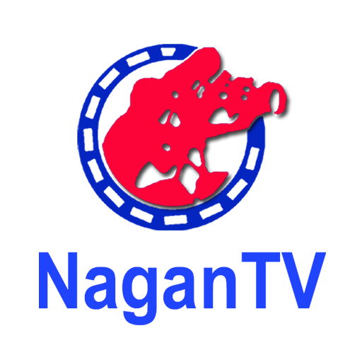 Nagan TV