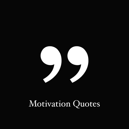 Quotes - Daily Motivation for PC / Mac / Windows 11,10,8,7 - Free