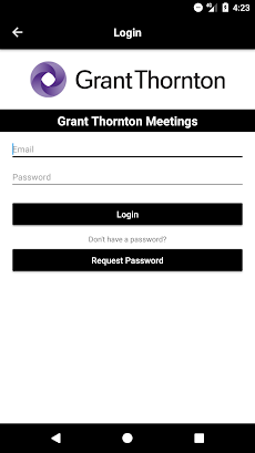 Grant Thornton Meetingsのおすすめ画像2