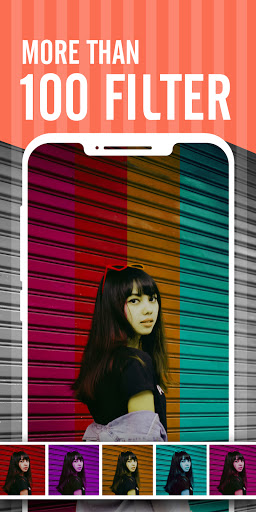 Photo Collage - Collage Maker