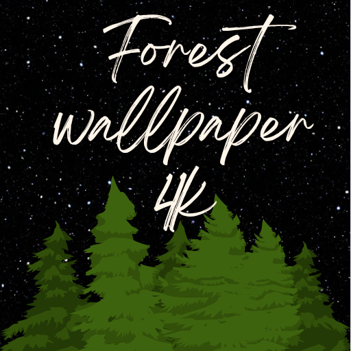Forest wallpaper 4k Download on Windows