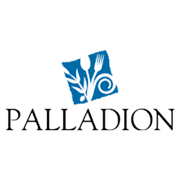 「Palladion Greek Kitchen」のアイコン画像